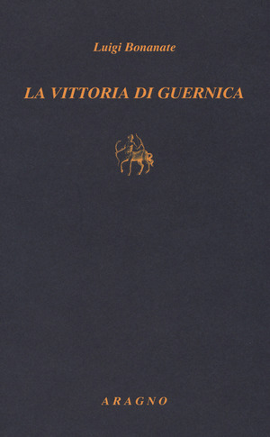 La vittoria di Guernica