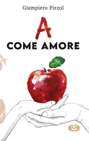 A come amore. Corso per fidanzati e giovani sposi