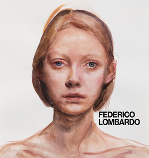 Federico Lombardo. Il viaggio. Ediz. italiana e inglese