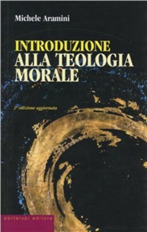 Introduzione alla teologia morale