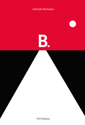 B. Cronache di un'aporia