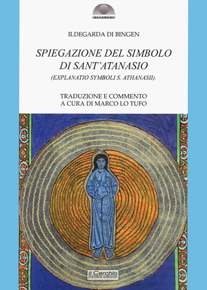 Spiegazione del Simbolo di Sant’Atanasio