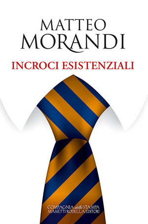 Incroci esistenziali