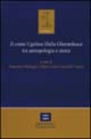 Il conte Ugolino di Donoratico tra antropologia e storia