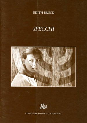 Specchi
