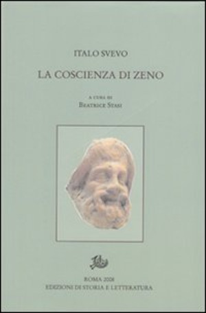 La coscienza di Zeno