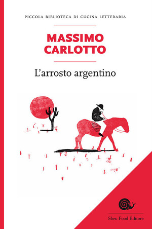 L' arrosto argentino
