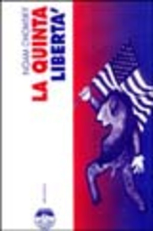 La quinta libertà