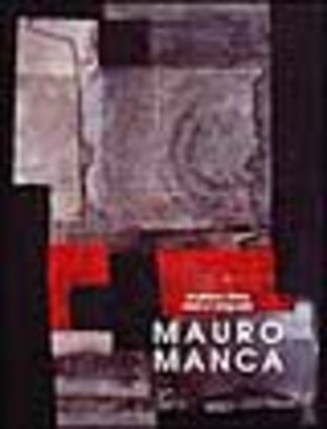 Mauro Manca