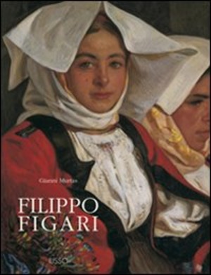 Filippo Figari