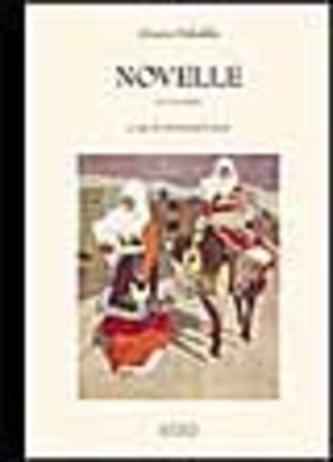 Novelle