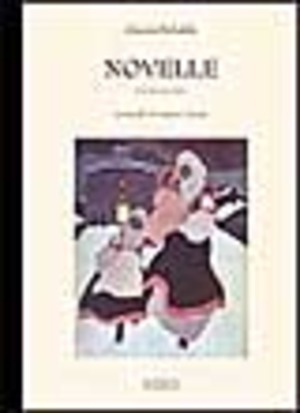Novelle