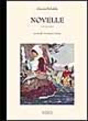 Novelle