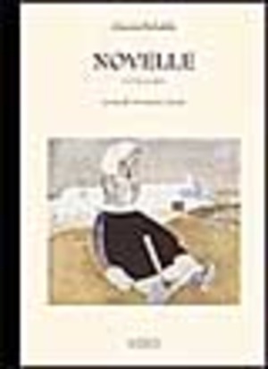 Novelle