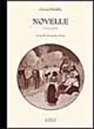 Novelle