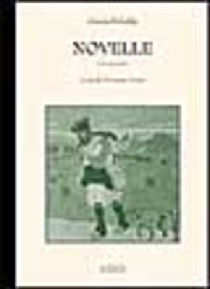 Novelle