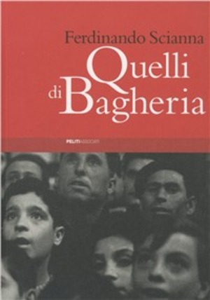 Quelli di Bagheria