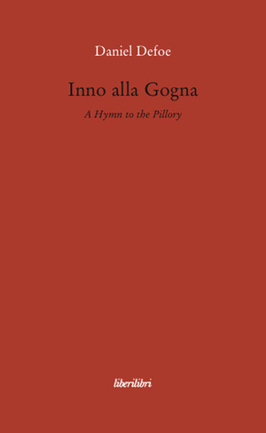 Inno alla gogna