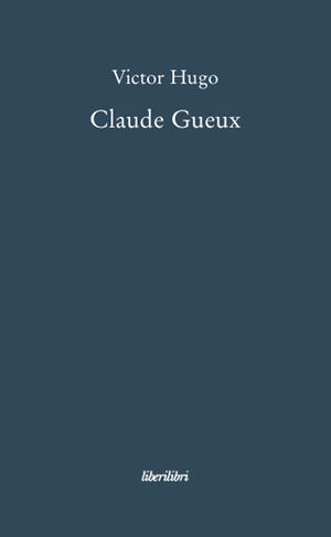 Claude Gueux