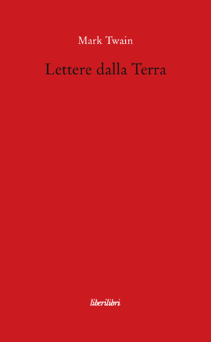 Lettere dalla terra