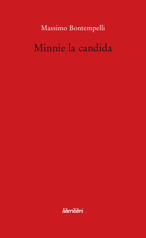 Minnie la candida