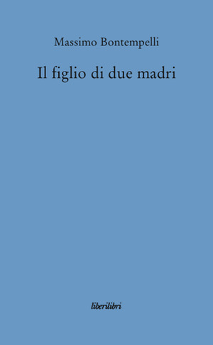 Il figlio di due madri