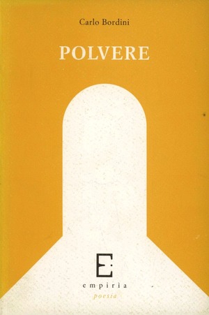 Polvere