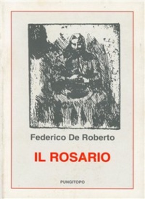 Il rosario