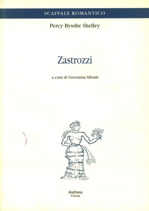 Zastrozzi