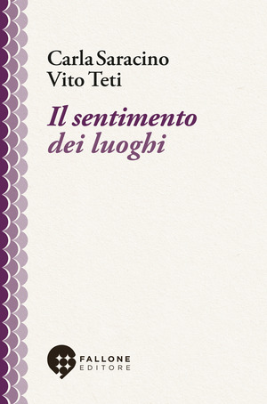 Il sentimento dei luoghi