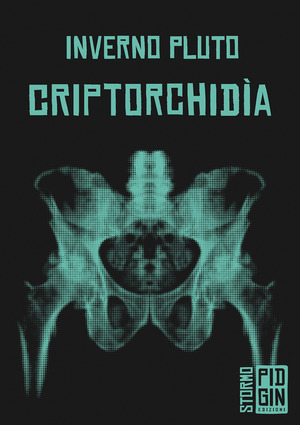 Criptorchidìa