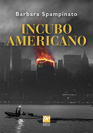 Incubo americano