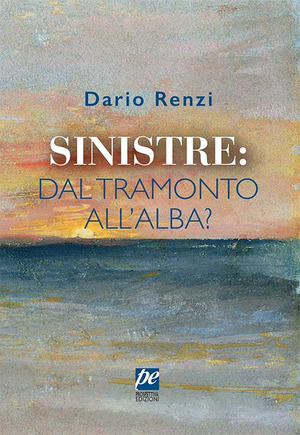 Sinistre: dal tramonto all'alba?