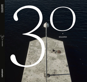 30+ Sguardi. Un dialogo tra immagini e parole