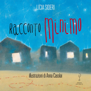 Racconto minimo