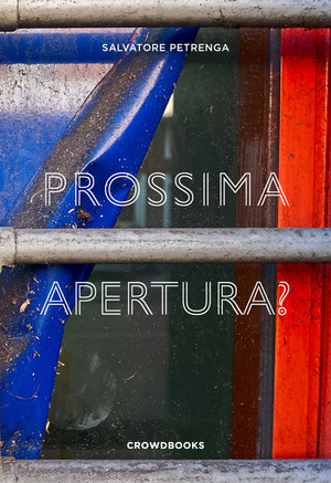 Prossima apertura? Ediz. a colori