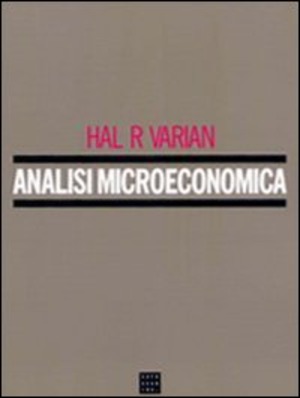 Analisi microeconomica