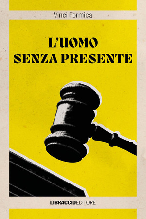 L' uomo senza presente