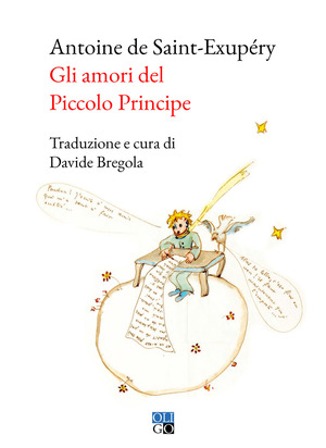 Gli amori del Piccolo Principe