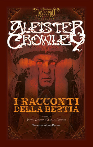 I racconti della bestia
