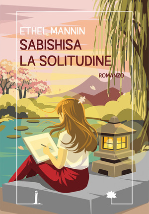 Sabishisa. La solitudine