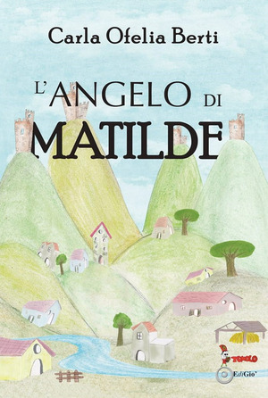 L' angelo di Matilde