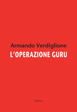 L' operazione guru