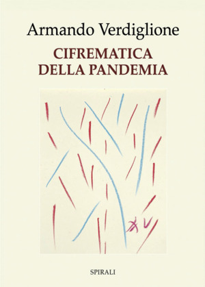 Cifrematica della pandemia