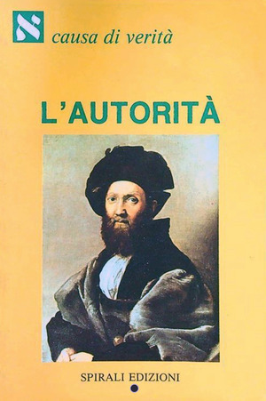 L' autorità