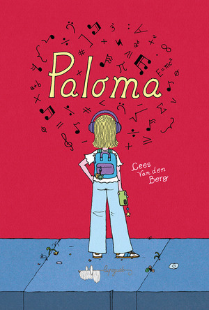 Paloma