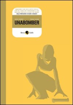 Unabomber