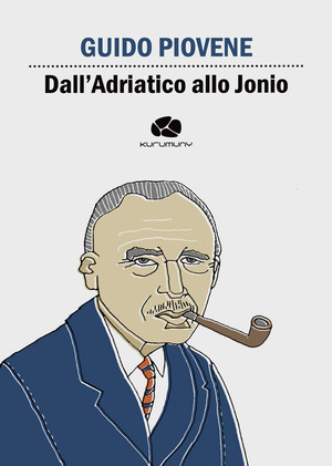 Dall’Adriatico allo Jonio