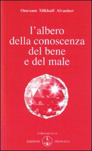 L' albero della conoscenza del bene e del male