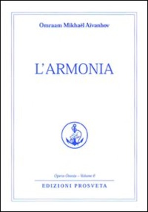 L' armonia